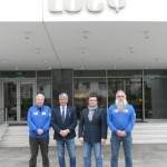 fim europe congress1