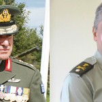 Δοκμετζόγλου – Σταματιάδησ