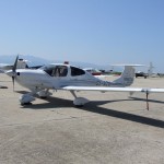FLY-IN kavala 04
