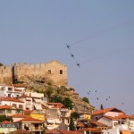 airseashow_kavala04