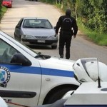 αστυνομία ΕΛΑΣ 04