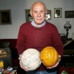 γιάννης κανάκης