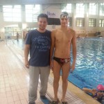 εμφιετζής-γκέκας φωτο