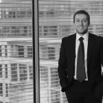 εριφυλλίδης γιάννης