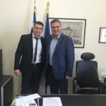 ζαγοράκης-τσατσούλης