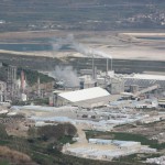 λιπάσματα καβάλας