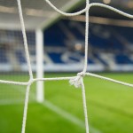 ποδόσφαιρο 02