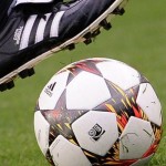 ποδόσφαιρο 03