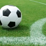 ποδόσφαιρο 04