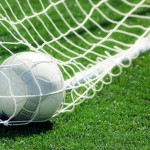 ποδόσφαιρο 05