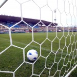 ποδόσφαιρο