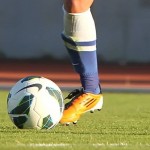 ποδόσφαιρο 07