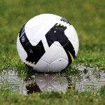 ποδόσφαιρο 09