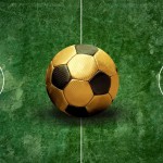 ποδόσφαιρο 10