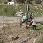 12Πρόσφυγες