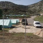 13Πρόσφυγες