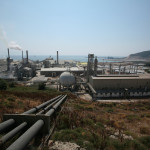 elfe εργοστάσιο 6