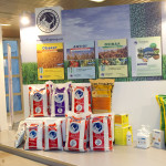 elfe_agrotica