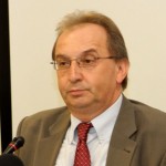 ÐÁÐÁÊÙÍÓÔÁÍÔÉÍÏÕ <br> ÂÑÁÂÅÕÓÇ ÔÏÕ ÐÑÏÅÄÑÏÕ ÔÇÓ ÅÏÊ ÃÉÙÑÃÏÕ ÂÁÓÉËÁÊÏÐÏÕËÏÕ ÁÐÏ ÔÇÍ ÅÊ ÊÁÂÁËÁÓ