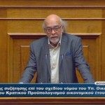 Γιώργος Παπαφιλίππου