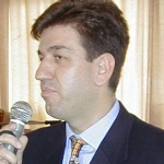 Μάρκος Δέμπας