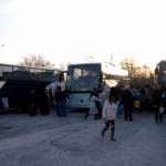 Πρόσφυγες Ελευθερούπολης