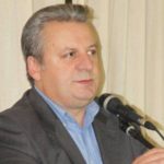βαγγέλης παππάς