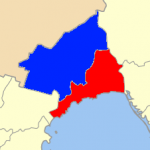 δήμος φιλίππων