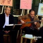 ζαγοριανός κομοτηνή