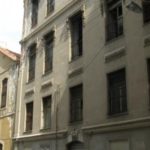 καπναποθήκες