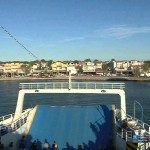 κεραμωτή-θάσος