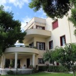 σουδικό σπίτι καβάλα