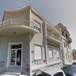 σύνδεσμος φίλων γραμμάτων και τεχνών