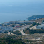 τει αμθ