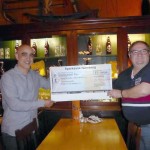 φίλος επιταγή