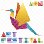 mon art festival