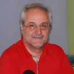 Μορφίδης