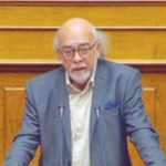 ΠΑΠΑΦΙΛΙΠΠΟΥ-ΓΙΩΡΓΟΣ