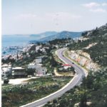 Περιμετρική