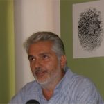 άρης βέρρος