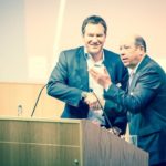 βραβείο ενεργειακή