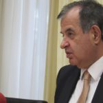γιώργος παυλίδης