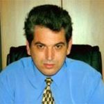 μοδούρας παναγιώτης