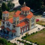 νέα καρβάλη