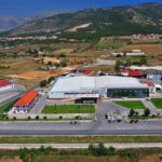 %ce%bd%ce%b5%ce%bf%ce%b3%ce%b1%ce%bb-%ce%b5%cf%81%ce%b3%ce%bf%ce%b1%cf%83%cf%84%ce%ac%cf%83%ce%b9%ce%bf