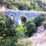 ο δρόμος του νερού