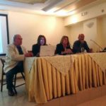 συνέδριο ναυτικών μουσείων