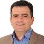 σωτήρης παπαδόπουλος