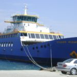 STELIOS_FILIAGKOS2