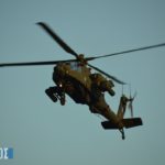 gganitis 012